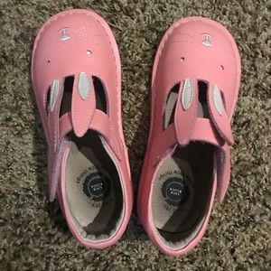 Livie & Luca shoes size 12